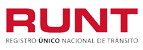 Renueve su licencia de conducción
